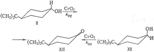 https://www.pora.ru/image/encyclopedia/3/6/3/13363.jpeg