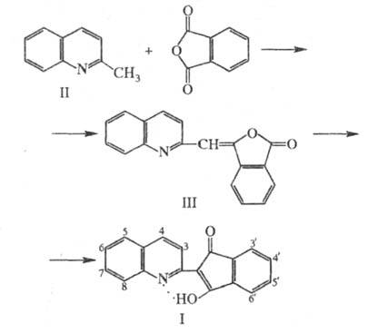 https://www.pora.ru/image/encyclopedia/3/6/3/16363.jpeg