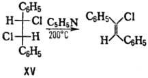 https://www.pora.ru/image/encyclopedia/3/6/5/13365.jpeg