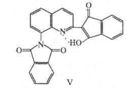 https://www.pora.ru/image/encyclopedia/3/6/5/16365.jpeg