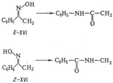 https://www.pora.ru/image/encyclopedia/3/6/6/13366.jpeg