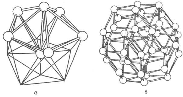 https://www.pora.ru/image/encyclopedia/3/6/6/7366.jpeg