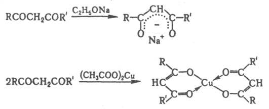 https://www.pora.ru/image/encyclopedia/3/6/7/6367.jpeg