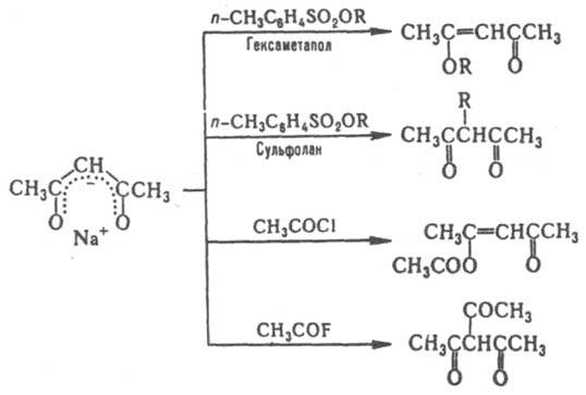 https://www.pora.ru/image/encyclopedia/3/6/8/6368.jpeg