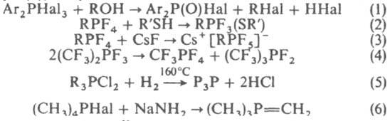 https://www.pora.ru/image/encyclopedia/3/6/8/7368.jpeg