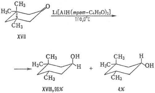 https://www.pora.ru/image/encyclopedia/3/6/9/13369.jpeg