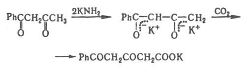 https://www.pora.ru/image/encyclopedia/3/6/9/6369.jpeg