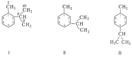 https://www.pora.ru/image/encyclopedia/3/6/9/8369.jpeg