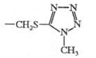 https://www.pora.ru/image/encyclopedia/3/7/0/17370.jpeg