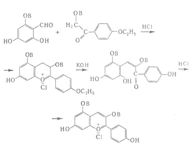 https://www.pora.ru/image/encyclopedia/3/7/0/2370.jpeg