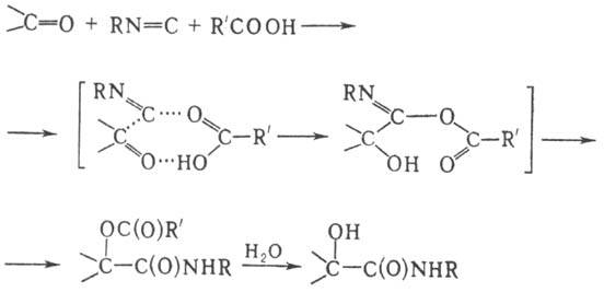 https://www.pora.ru/image/encyclopedia/3/7/2/10372.jpeg