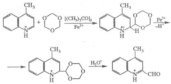 https://www.pora.ru/image/encyclopedia/3/7/6/15376.jpeg