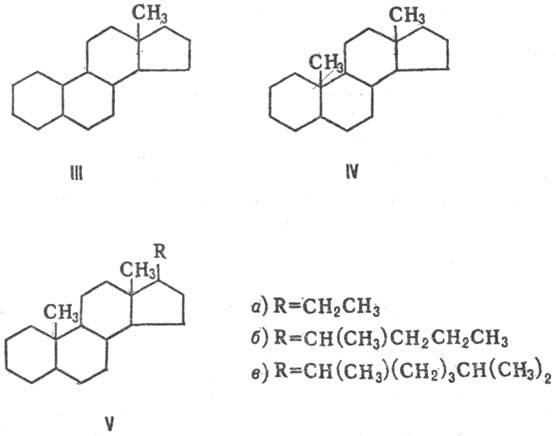 https://www.pora.ru/image/encyclopedia/3/7/7/13377.jpeg