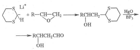 https://www.pora.ru/image/encyclopedia/3/7/7/15377.jpeg