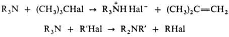 https://www.pora.ru/image/encyclopedia/3/7/7/8377.jpeg