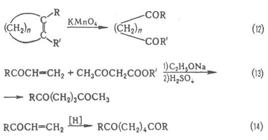 https://www.pora.ru/image/encyclopedia/3/7/8/6378.jpeg