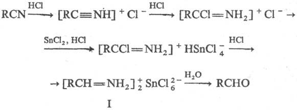 https://www.pora.ru/image/encyclopedia/3/7/9/13379.jpeg
