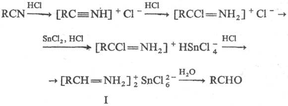 https://www.pora.ru/image/encyclopedia/3/7/9/13379.jpeg