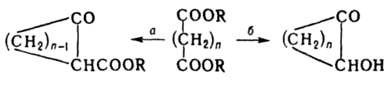 https://www.pora.ru/image/encyclopedia/3/8/0/6380.jpeg