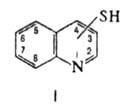 https://www.pora.ru/image/encyclopedia/3/8/1/8381.jpeg