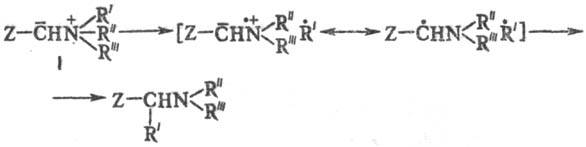 https://www.pora.ru/image/encyclopedia/3/8/2/13382.jpeg