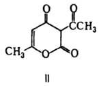 https://www.pora.ru/image/encyclopedia/3/8/2/6382.jpeg