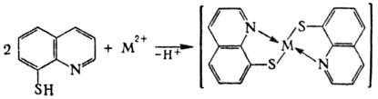 https://www.pora.ru/image/encyclopedia/3/8/3/8383.jpeg