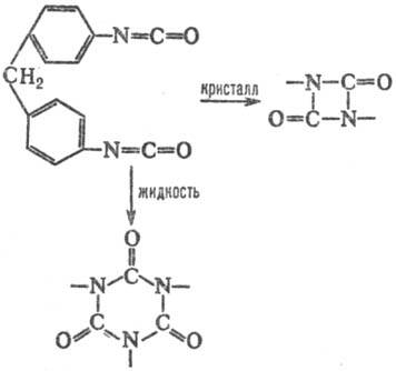 https://www.pora.ru/image/encyclopedia/3/8/4/12384.jpeg