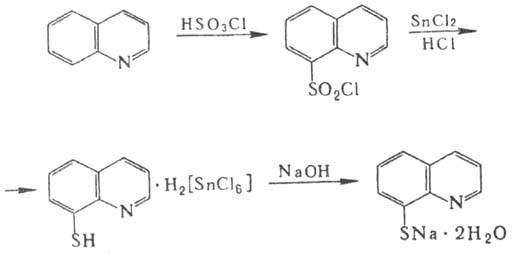 https://www.pora.ru/image/encyclopedia/3/8/4/8384.jpeg