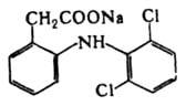 https://www.pora.ru/image/encyclopedia/3/8/5/6385.jpeg