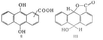 https://www.pora.ru/image/encyclopedia/3/8/6/2386.jpeg