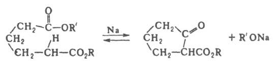 https://www.pora.ru/image/encyclopedia/3/8/6/6386.jpeg