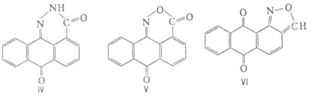 https://www.pora.ru/image/encyclopedia/3/8/7/2387.jpeg
