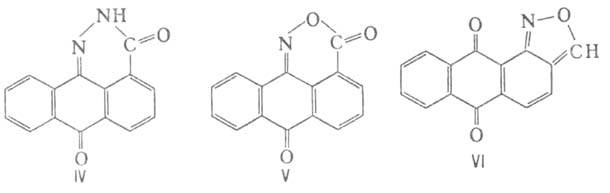 https://www.pora.ru/image/encyclopedia/3/8/7/2387.jpeg