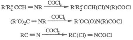 https://www.pora.ru/image/encyclopedia/3/8/8/15388.jpeg