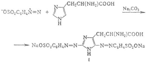 https://www.pora.ru/image/encyclopedia/3/8/9/10389.jpeg