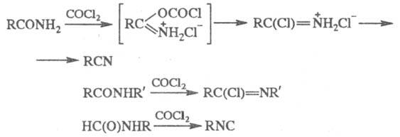 https://www.pora.ru/image/encyclopedia/3/8/9/15389.jpeg