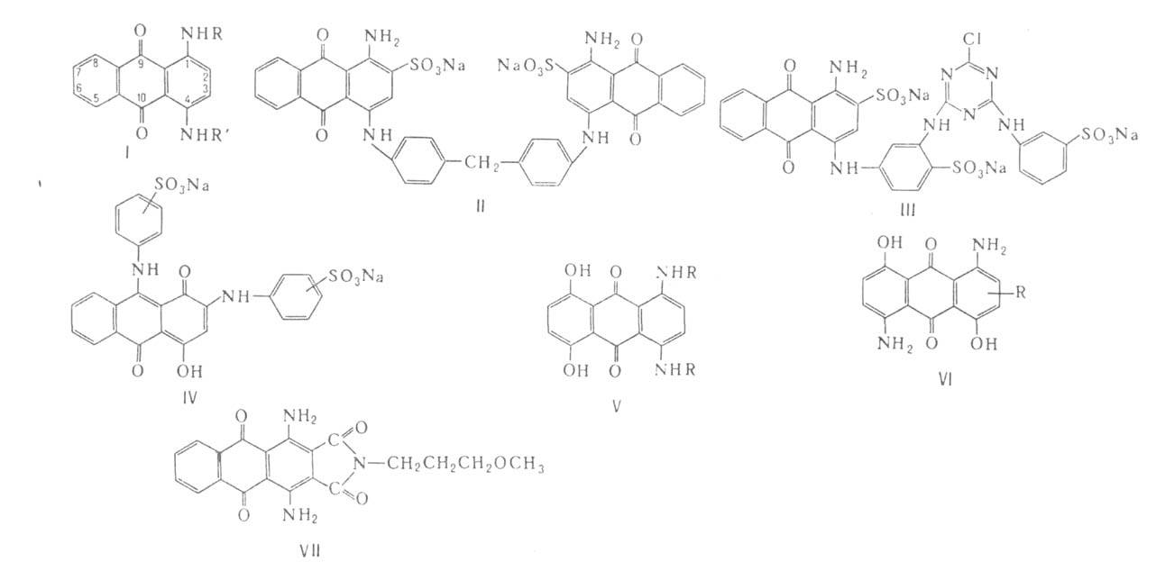 https://www.pora.ru/image/encyclopedia/3/8/9/2389.jpeg