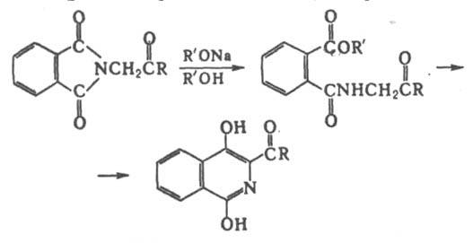 https://www.pora.ru/image/encyclopedia/3/8/9/6389.jpeg