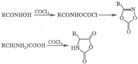 https://www.pora.ru/image/encyclopedia/3/9/2/15392.jpeg