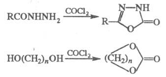 https://www.pora.ru/image/encyclopedia/3/9/3/15393.jpeg