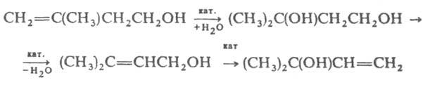 https://www.pora.ru/image/encyclopedia/3/9/8/6398.jpeg