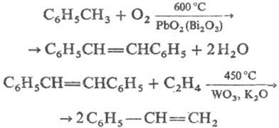 https://www.pora.ru/image/encyclopedia/4/0/0/13400.jpeg