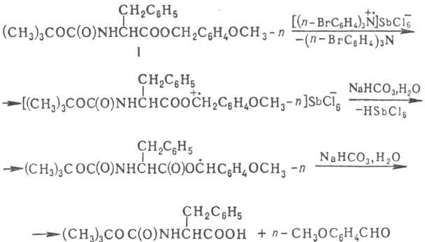 https://www.pora.ru/image/encyclopedia/4/0/1/9401.jpeg