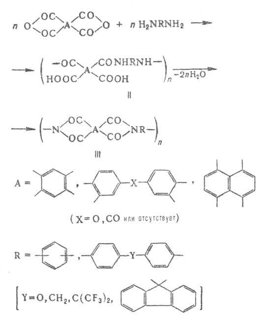 https://www.pora.ru/image/encyclopedia/4/0/2/11402.jpeg