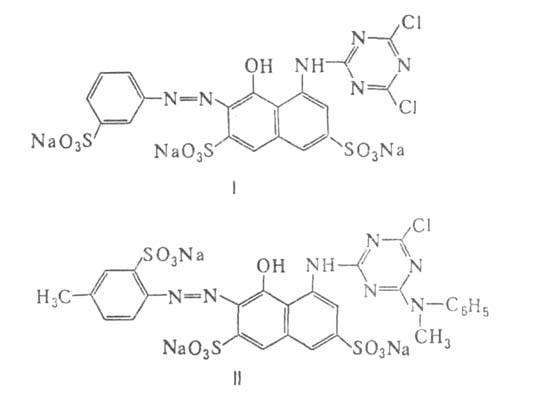 https://www.pora.ru/image/encyclopedia/4/0/2/1402.jpeg