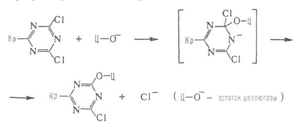 https://www.pora.ru/image/encyclopedia/4/0/3/1403.jpeg