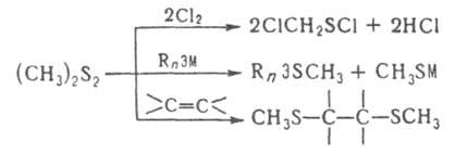 https://www.pora.ru/image/encyclopedia/4/0/3/6403.jpeg