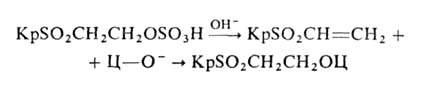 https://www.pora.ru/image/encyclopedia/4/0/4/1404.jpeg