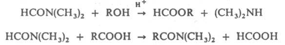 https://www.pora.ru/image/encyclopedia/4/0/8/6408.jpeg